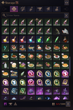 20.png