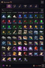 22.png