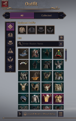 28.png