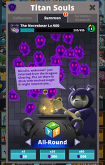 Screenshot_20260605-070222.png