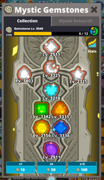 Screenshot_20260605-070255.png