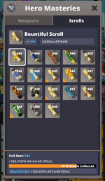 Screenshot_20260605-070312.png