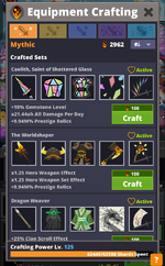 Screenshot_20260605-070456.png