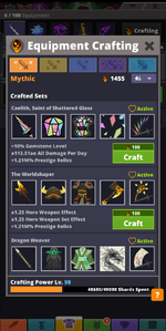 Screenshot_20260605-071408.png