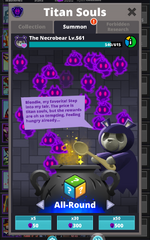 Screenshot_20260605-071437.png