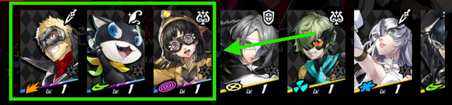 1780616207982.png
