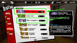 1780616233141.png
