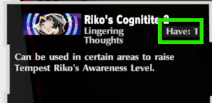 1780616345241.png