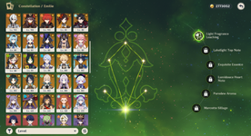 Screenshot_4898_edit_1897053472688128.png