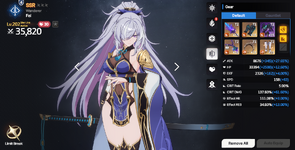 Captura de pantalla 2026-06-04 200146.png