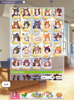 umas 2.png