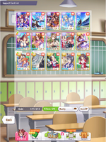 stam cards.png