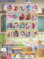 pwr cards.png