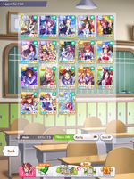 wit cards.png