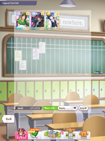 friend cards.png