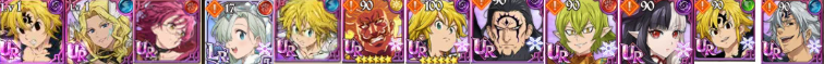 1780619913234.png