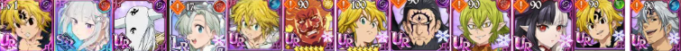 1780619921396.png