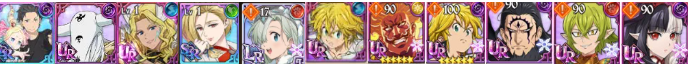 1780619936631.png