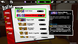 1780620085072.png
