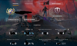 Screenshot 2026-06-04 195256.png