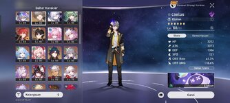 Screenshot_2026-06-04-19-43-11-30_f940ae8776cd4aedda1adc27c5d1f2d6.jpg