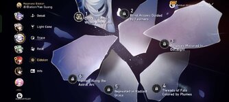 Screenshot_2026-06-04-19-43-50-26_f940ae8776cd4aedda1adc27c5d1f2d6.jpg