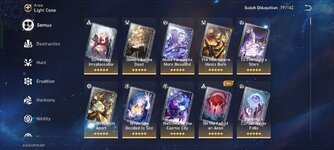 Screenshot_2026-06-04-19-45-50-04_f940ae8776cd4aedda1adc27c5d1f2d6.jpg