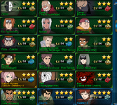 Screenshot 2026-06-04 211453.png