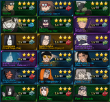 Screenshot 2026-06-04 211501.png