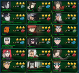 Screenshot 2026-06-04 211509.png