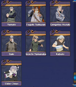 Screenshot 2026-06-04 211603.png