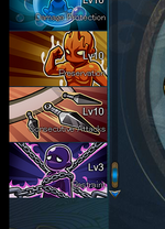 Screenshot 2026-06-04 211616.png