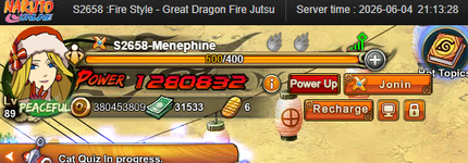 Screenshot 2026-06-04 211339.png