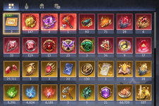 Screenshot 2026-06-05 022749.png