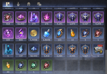 Screenshot 2026-06-05 022831.png