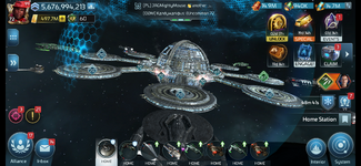 Screenshot_20260604-201509.png
