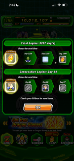 IMG_1782.png