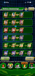 IMG_1780.png