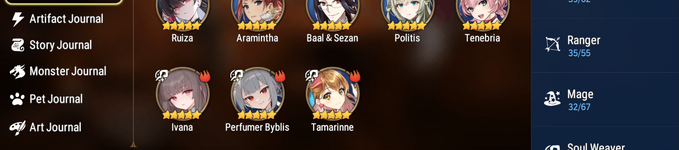 1780625922383.png