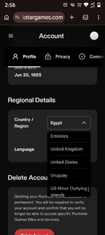 Screenshot_20260604-025602_Chrome.png