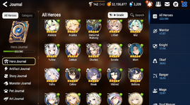 1780625944223.png