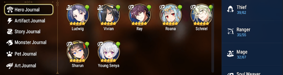 1780625951445.png