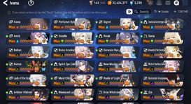 1780626201316.png