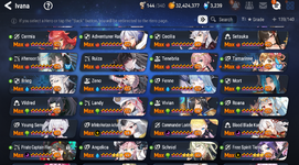 1780626212127.png