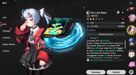 1780627095040.png