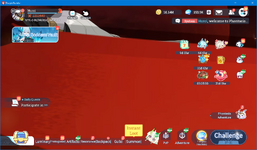 1780629015896.png