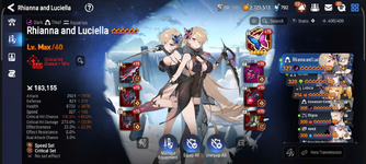1780629187395.png