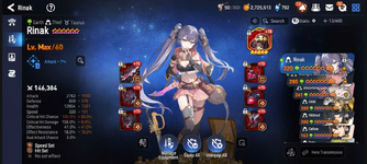 1780629221159.png