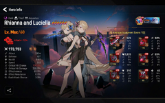 1780629355088.png