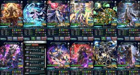 SCT UNITS.jpg